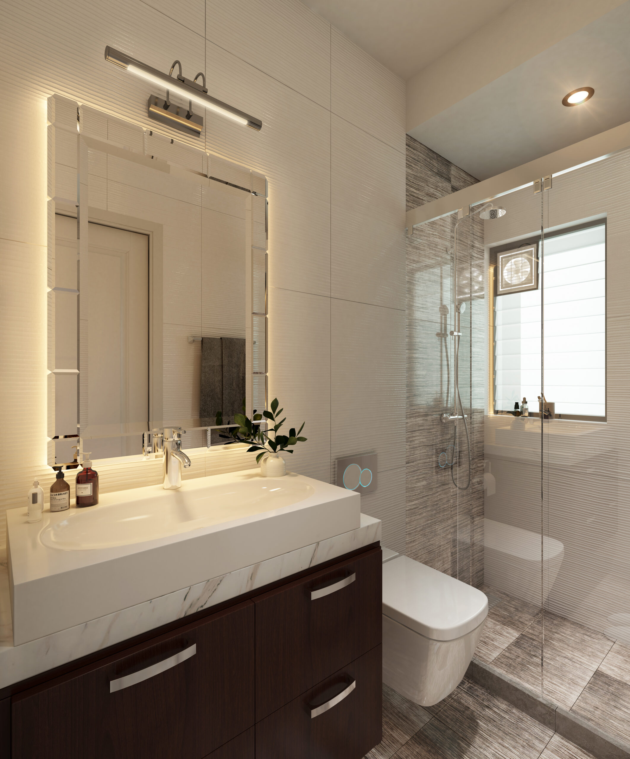 Copy of Common_Bathroom