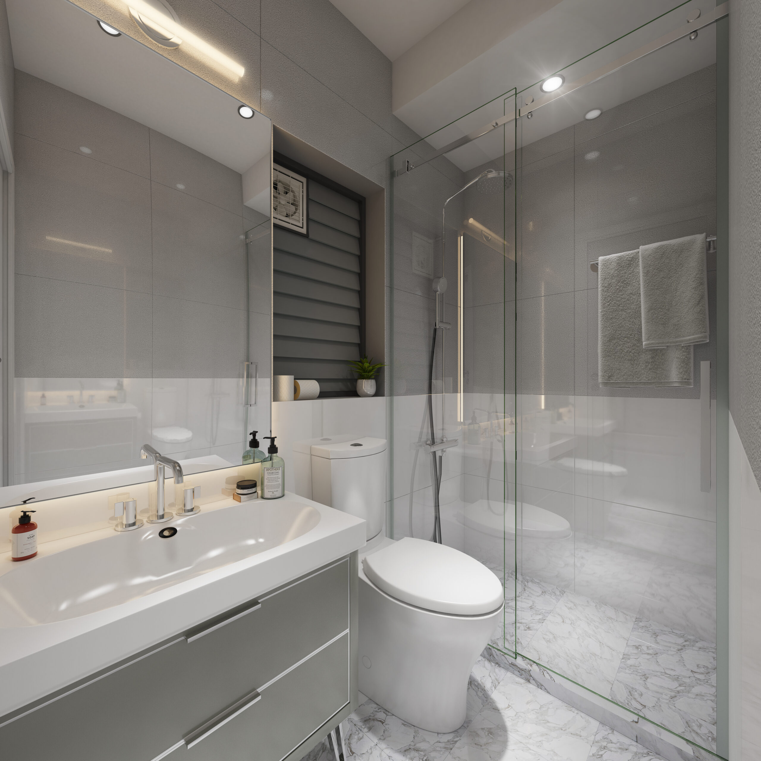 Copy of Common_Bathroom_