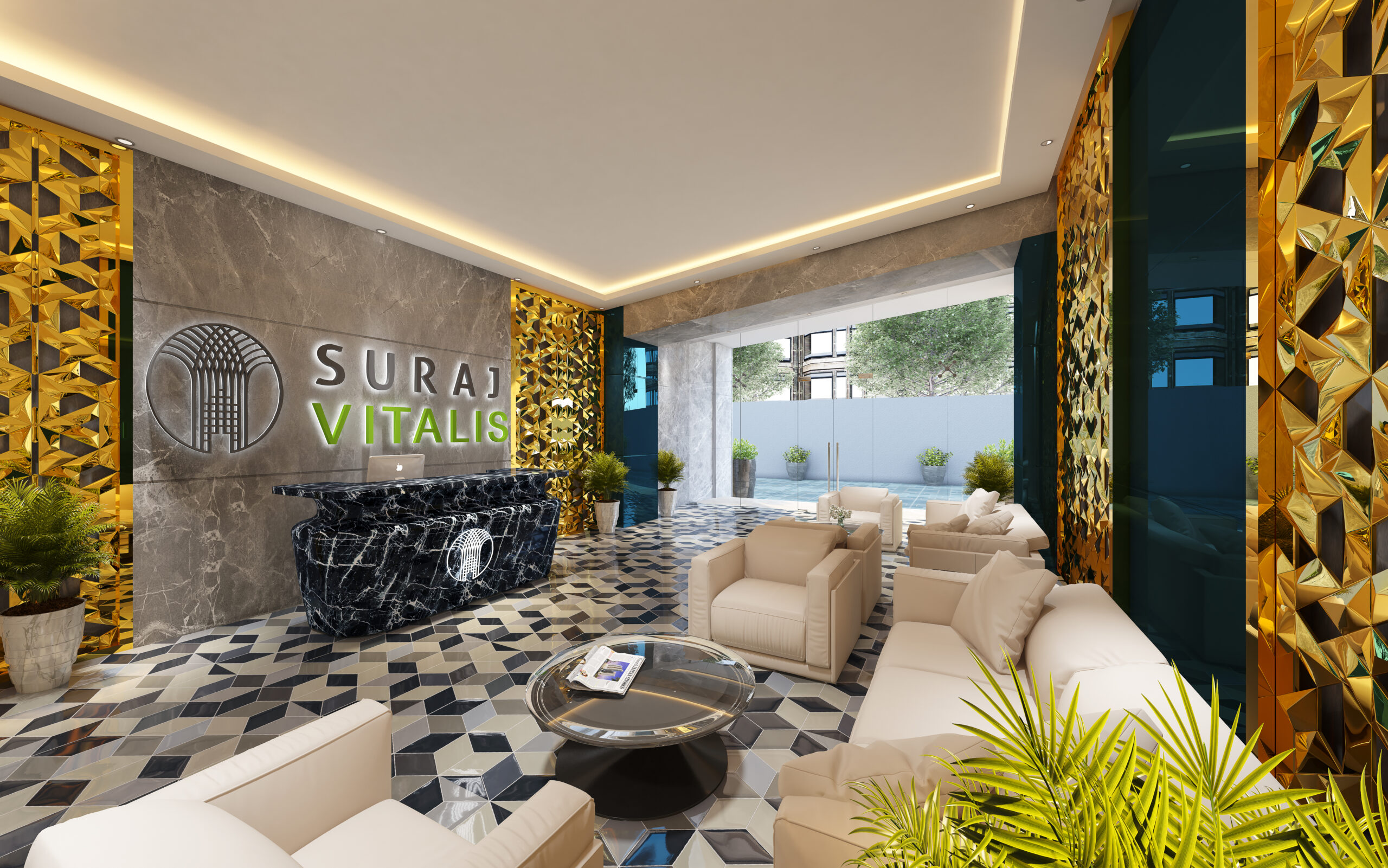 Copy of Entrance_Lobby