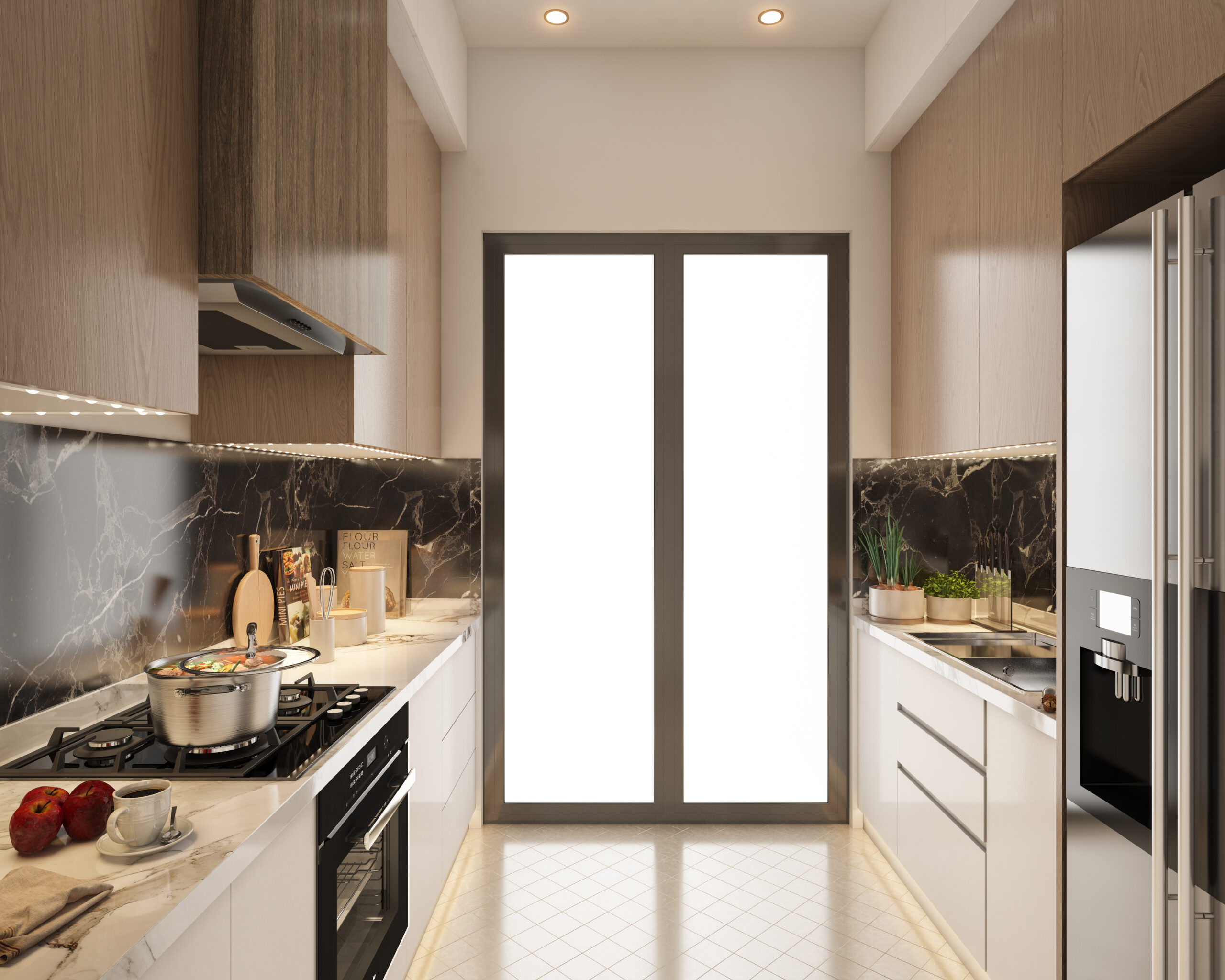 Copy of Kitchen(1)