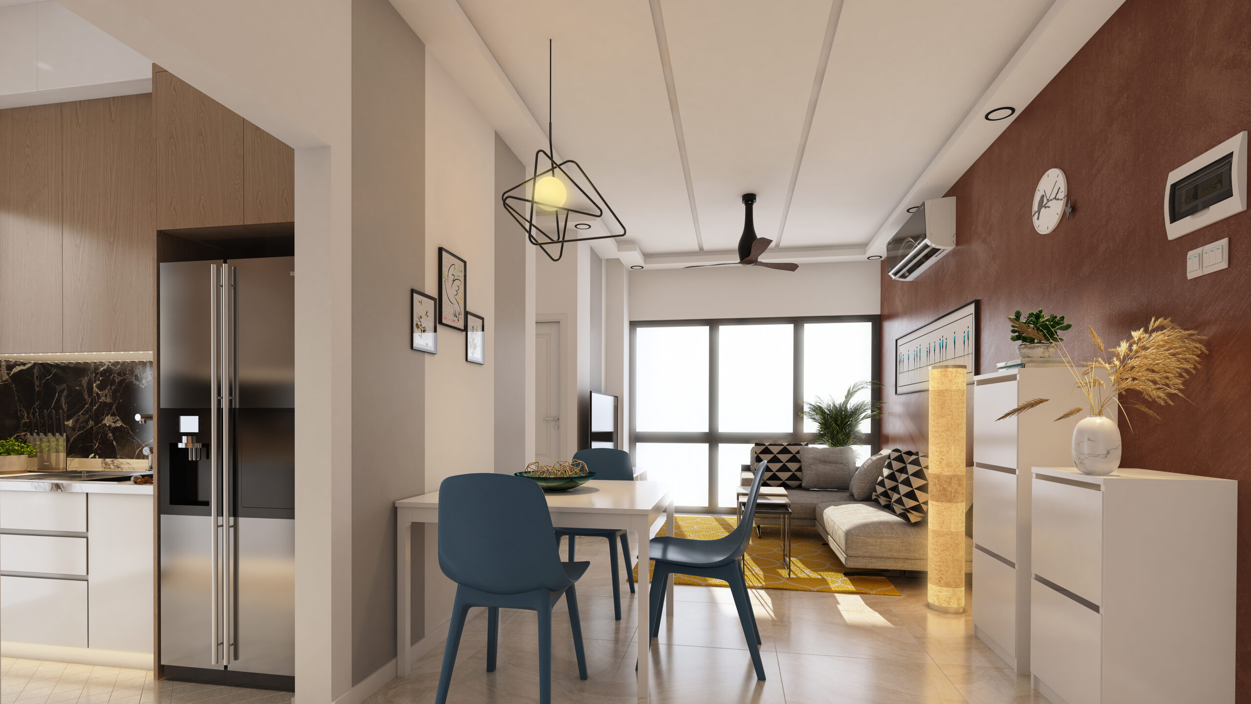 Copy of Living_Dining