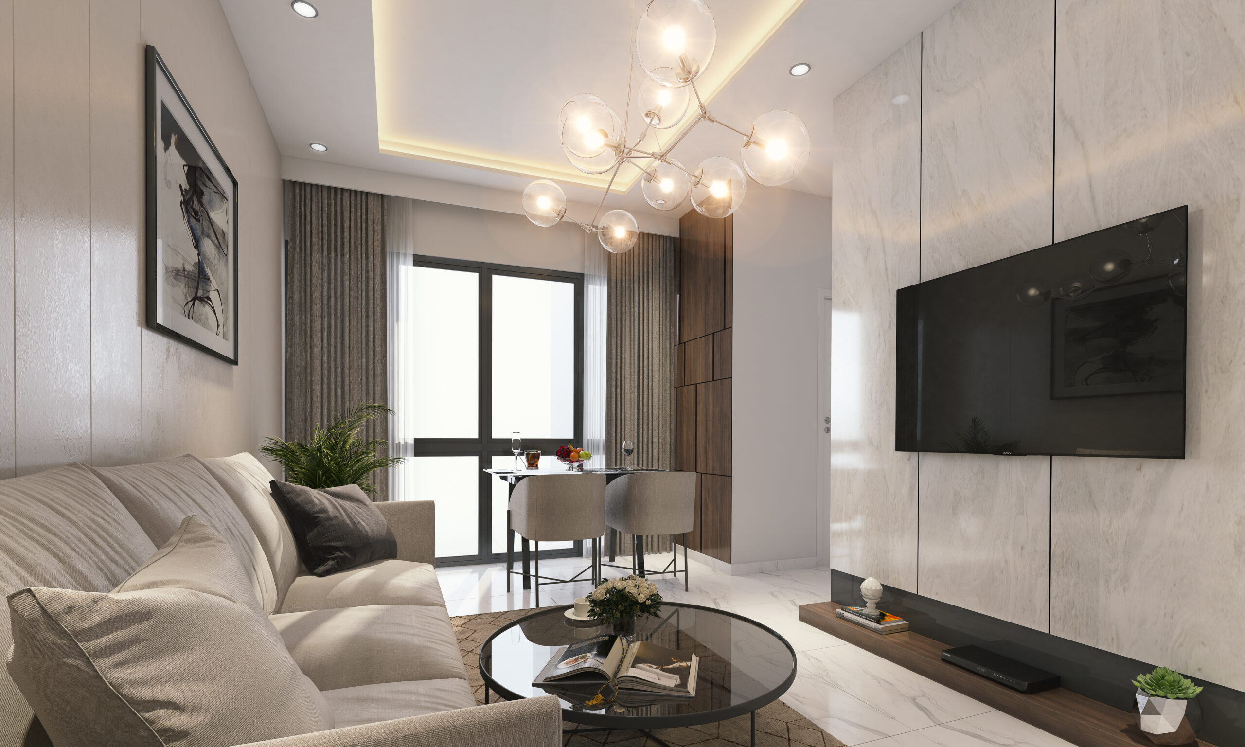 Copy of Living_Room
