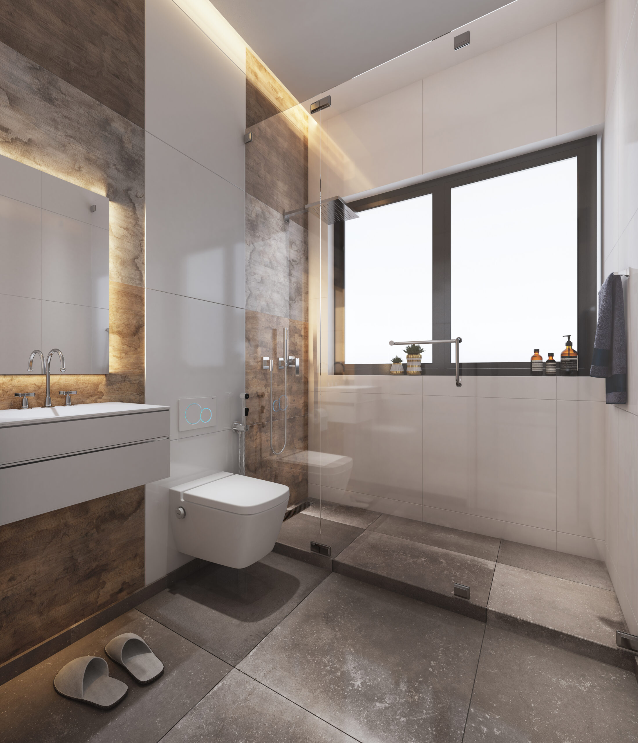 Copy of Master_Bathroom
