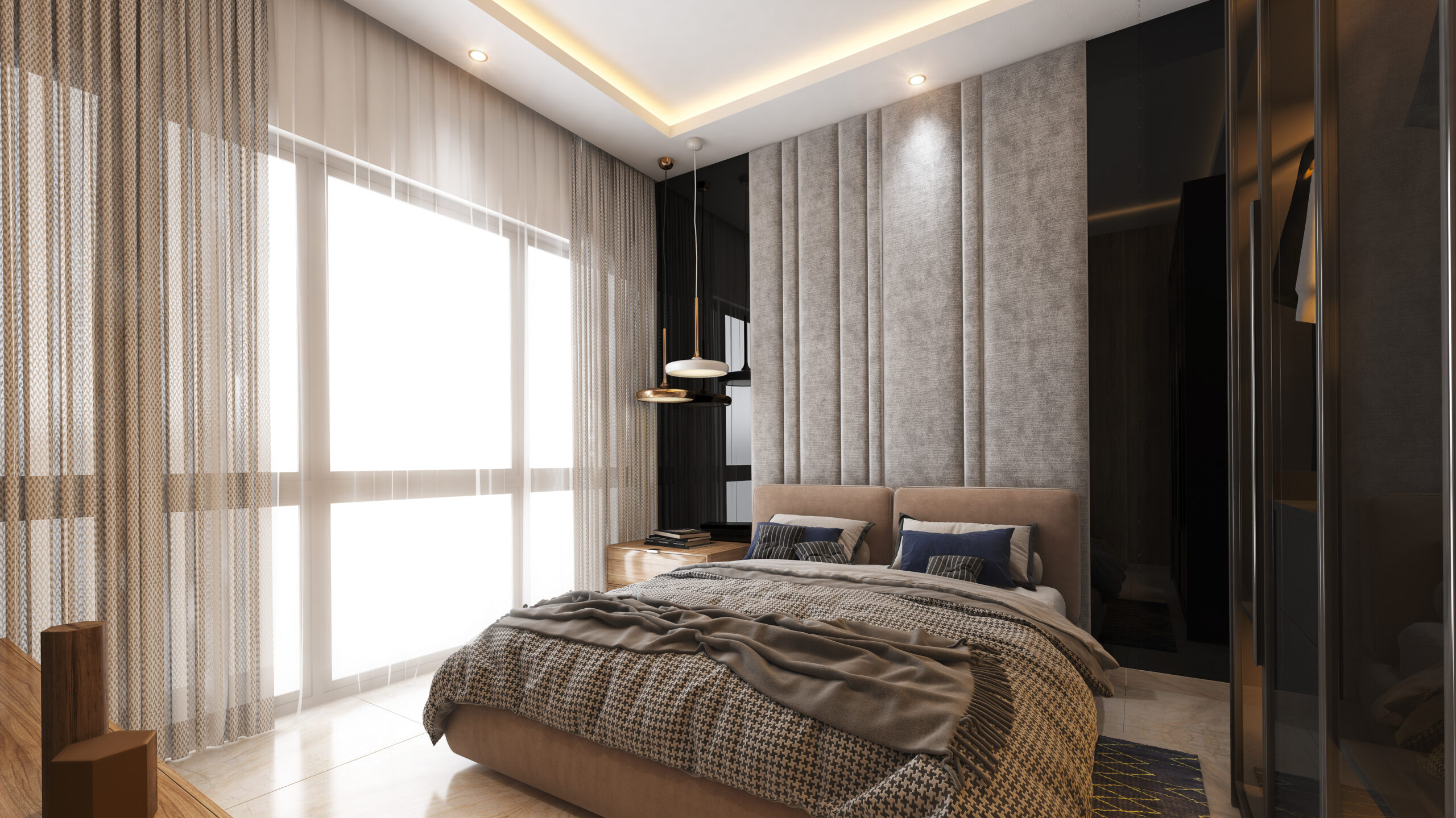 Copy of Master_Bedroom