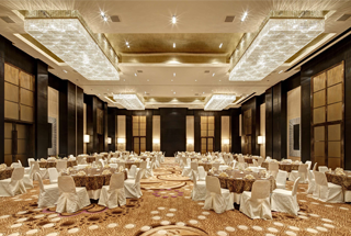 banquet1