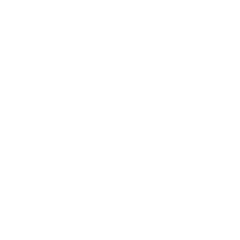 playbutton