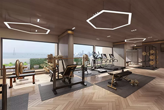 gym1