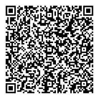 qrcode_suraj-vitalis