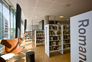 readcorner1