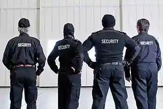 security1
