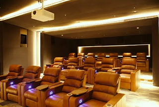 theatre1